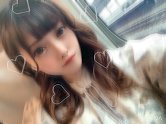 プロフィール写真3・あいり🐈⬛🐾|メンバーズ 麻由・マユ - 名古屋 栄のスナック