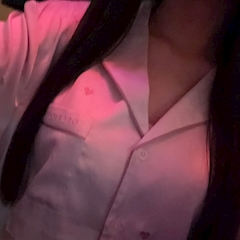めろん「ぱじゃま♡」