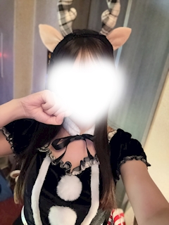 プロフィール写真2・めろん｜ちとせ会館 - 池袋西口のガールズバー