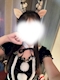 プロフィール写真2・めろん｜ちとせ会館 - 池袋西口のガールズバー