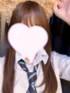 プロフィール写真3・めろん｜ちとせ会館 - 池袋西口のガールズバー