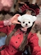 プロフィール写真1・めろん｜ちとせ会館 - 池袋西口のガールズバー