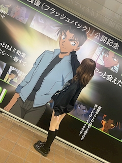 ひかる「へいじおった」