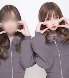 ひかる「技術」