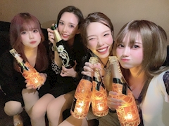 ひかる「はぴ！」