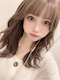 プロフィール写真2・ひかる｜CLOVER・クローバー - 熱海のキャバクラ
