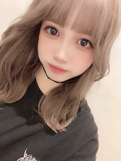プロフィール写真3・ひかる｜CLOVER・クローバー - 熱海のキャバクラ