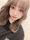 プロフィール写真3・ひかる｜CLOVER・クローバー - 熱海のキャバクラ