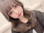 ひかる