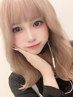 プロフィール写真4・ひかる｜CLOVER・クローバー - 熱海のキャバクラ