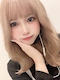 プロフィール写真4・ひかる｜CLOVER・クローバー - 熱海のキャバクラ