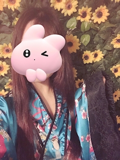 プロフィール写真3・いろは|Stylish Bar 花木鳥・ハナキドリ - 新井薬師前のガールズバー