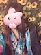 プロフィール写真3・いろは|Stylish Bar 花木鳥・ハナキドリ - 新井薬師前のガールズバー