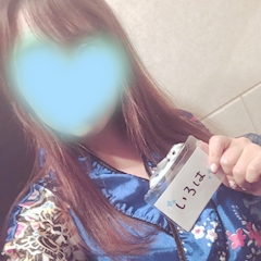 プロフィール写真1・いろは|Stylish Bar 花木鳥・ハナキドリ - 新井薬師前のガールズバー