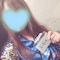 プロフィール写真1・いろは|Stylish Bar 花木鳥・ハナキドリ - 新井薬師前のガールズバー