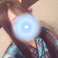 プロフィール写真2・いろは|Stylish Bar 花木鳥・ハナキドリ - 新井薬師前のガールズバー