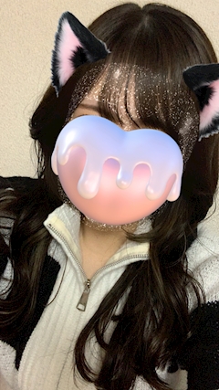 プロフィール写真1・アヤ|Karaoke Lounge roots・ルーツ - 長町のラウンジ