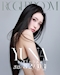 プロフィール写真1・鳳　ゆな｜ROGER ROOM・ロジャールーム - 刈谷のキャバクラ