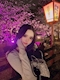 プロフィール写真2・鳳 ゆな|刈谷 キャバクラ・ロジャールーム