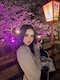 プロフィール写真1・鳳 ゆな|刈谷 キャバクラ・ロジャールーム