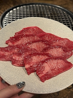 ゆい