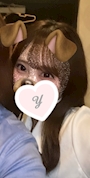 ゆい