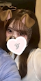 プロフィール写真1・ゆい|The Royal・ロイヤル - 刈谷のガールズバー