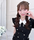 ゆい