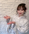 ゆい
