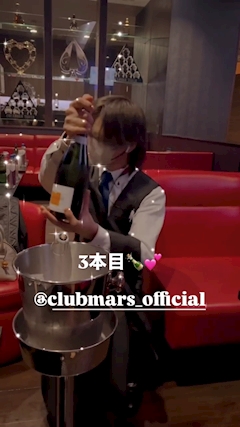 れな「HOT❤️‍🔥❤️‍🔥❤️‍🔥」