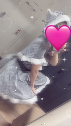 プロフィール写真9・れな|club MARS・マーズ - 清水のキャバクラ