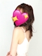 プロフィール写真3・れな|club MARS・マーズ - 清水のキャバクラ