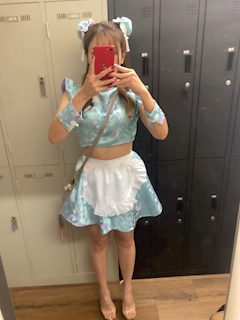 プロフィール写真7・れな|club MARS・マーズ - 清水のキャバクラ