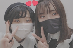 えな「写真🐣」