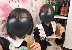 えな「遠隔お礼🌸0718」