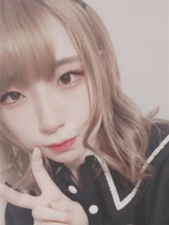 プロフィール写真1・えな｜Sweet Rabbit・スイート ラビット - 岐阜 柳ヶ瀬のコンカフェ