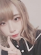プロフィール写真1・えな｜Sweet Rabbit・スイート ラビット - 岐阜 柳ヶ瀬のコンカフェ