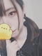 プロフィール写真3・えな｜Sweet Rabbit・スイート ラビット - 岐阜 柳ヶ瀬のコンカフェ