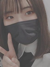 プロフィール写真5・えな｜Sweet Rabbit・スイート ラビット - 岐阜 柳ヶ瀬のコンカフェ