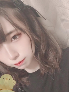 プロフィール写真4・えな｜Sweet Rabbit・スイート ラビット - 岐阜 柳ヶ瀬のコンカフェ