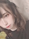 プロフィール写真4・えな｜Sweet Rabbit・スイート ラビット - 岐阜 柳ヶ瀬のコンカフェ