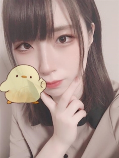 プロフィール写真2・えな｜Sweet Rabbit・スイート ラビット - 岐阜 柳ヶ瀬のコンカフェ