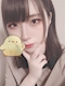 プロフィール写真2・えな｜Sweet Rabbit・スイート ラビット - 岐阜 柳ヶ瀬のコンカフェ