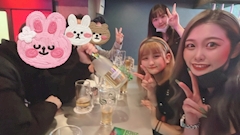 さまみ💋🚔Prison Lounge🚔💋「0304🐥」