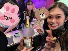 さまみ💋🚔Prison Lounge🚔💋「0307😊」