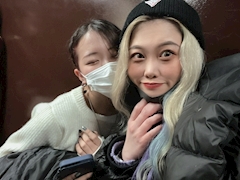 さまみ💋🚔Prison Lounge🚔💋「0312🥰」