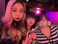 さまみ💋🚔Prison Lounge🚔💋「1230☺️」
