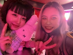 さまみ💋🚔Prison Lounge🚔💋「1222🥳」