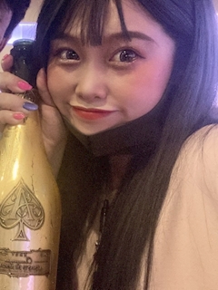 プロフィール写真10・さまみ💋🚔Prison Lounge🚔💋|GirlsBar&Darts Prison Lounge・プリズンラウンジ - 川崎駅東口のガールズバー