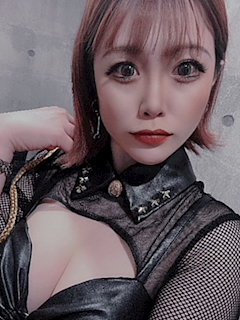 プロフィール写真3・さまみ💋🚔Prison Lounge🚔💋|GirlsBar&Darts Prison Lounge・プリズンラウンジ - 川崎駅東口のガールズバー